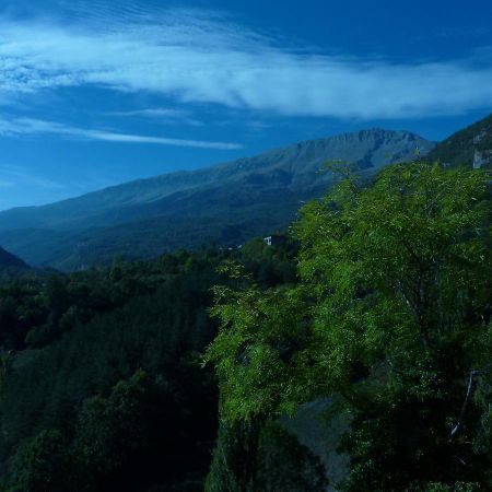 Апартаменти El Molino Кастехон-де-Сос Екстер'єр фото